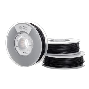 Materialen-Ultimaker-min