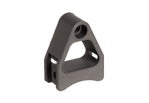 Mirror-mount-PA6-FG