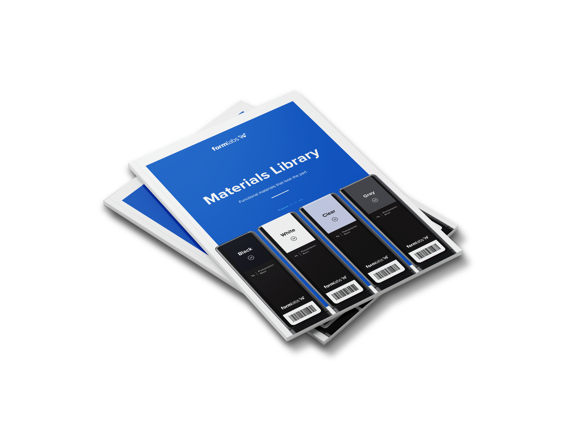 Mockup-Formlabs-materials-library (1)