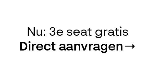 NL_trainingen-direct-aanvragen