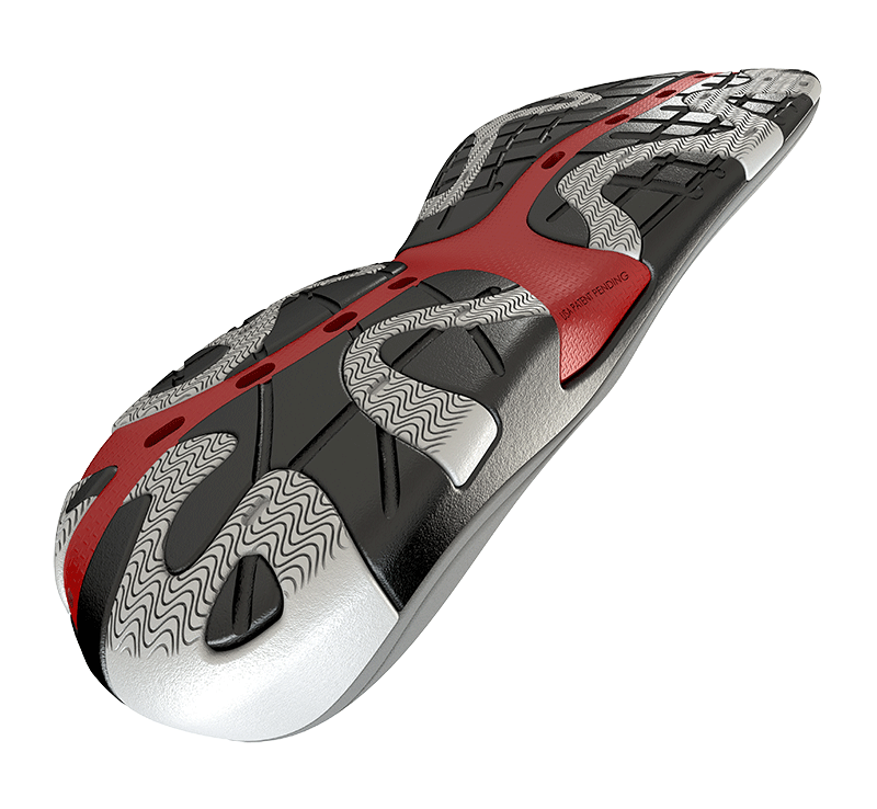 SOLIDWORKS-complexe-vormen