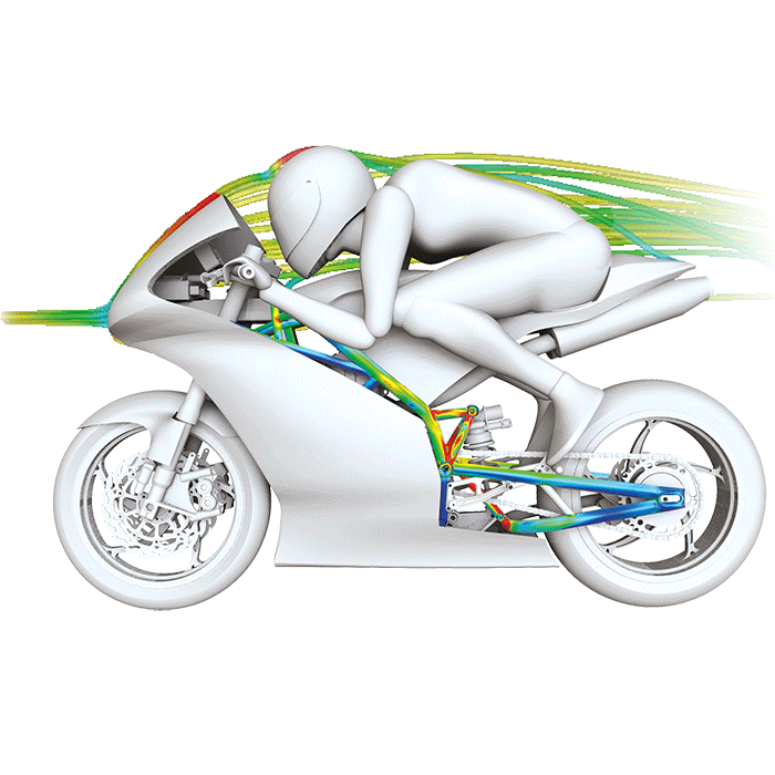 SOLIDWORKS_Flow_simulation-afbeelding3-1