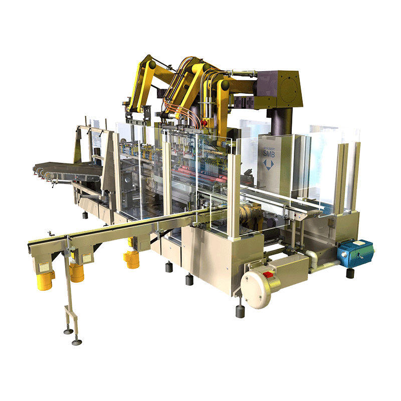 SOLIDWORKS_large_assembly