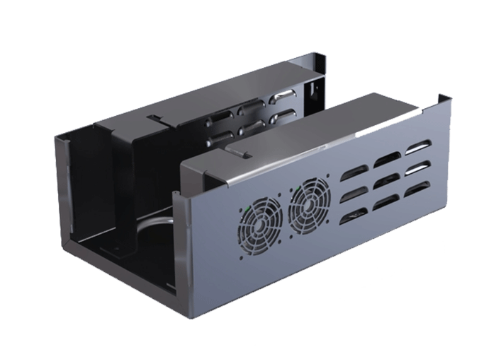 SOLIDWORKS_plaatwerk1