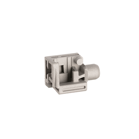 Sensor_Holder