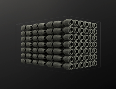Shop-System-scenarios-MID-VOLUME
