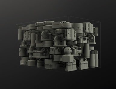 Shop-System-scenarios-MIXED-VOLUME