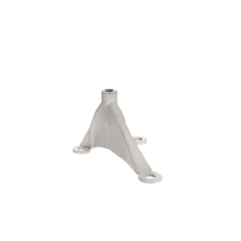Shop_Bracket-1