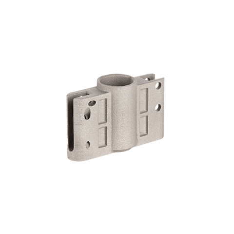 Spindle_Catch