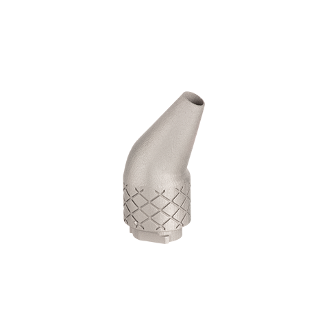 Surgical_Nozzle