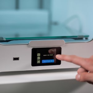 Touchscreen-min