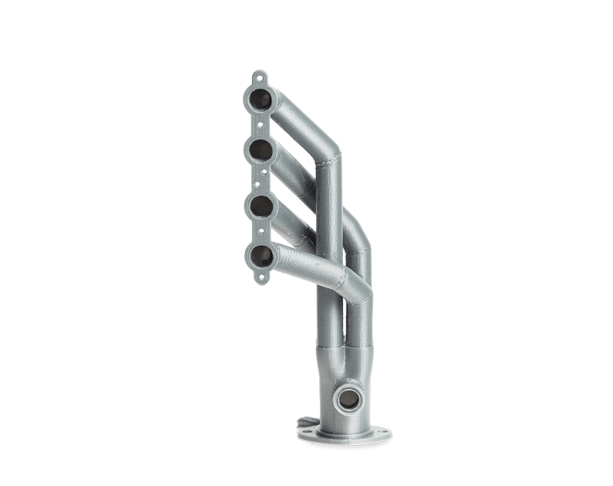 Ultimaker-ABS-3D-print