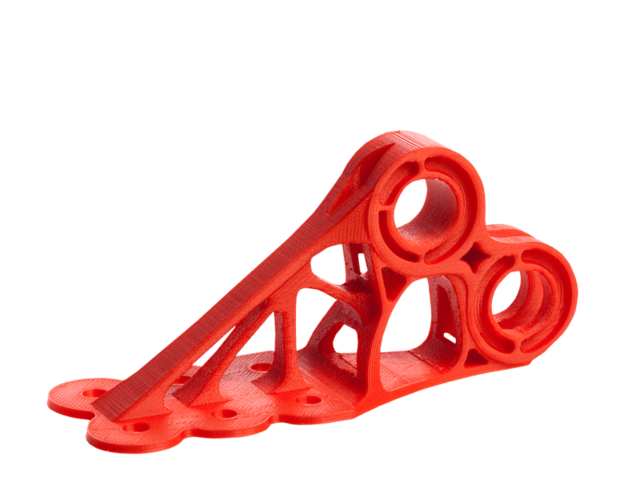 Ultimaker-CPE-3D-print