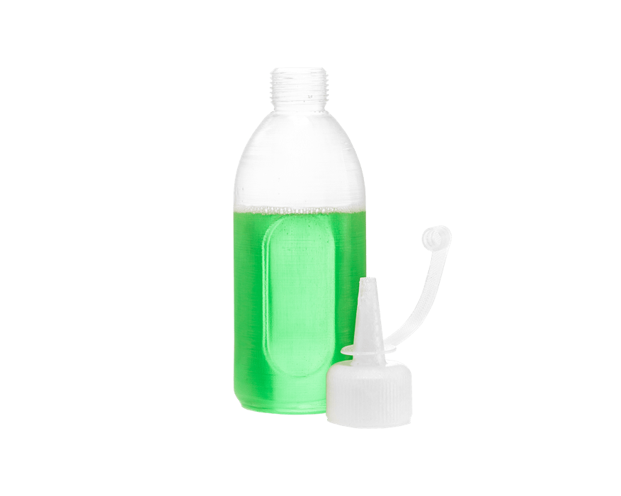 Ultimaker-PP-print