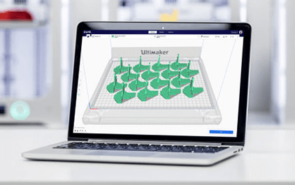Ultimaker-cura-min