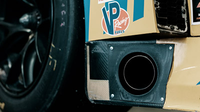 desktop-metal-fiber-automotive
