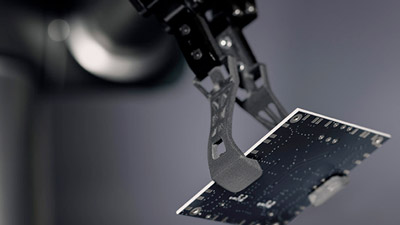 desktop-metal-fiber-robot