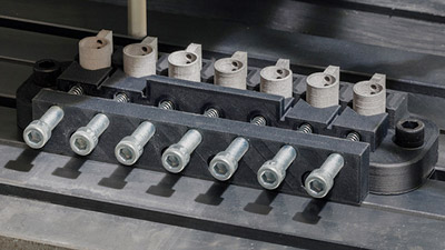 desktop-metal-fiber-tools