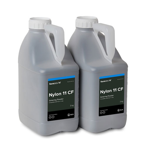 fuse_nylon_11CF_510x510