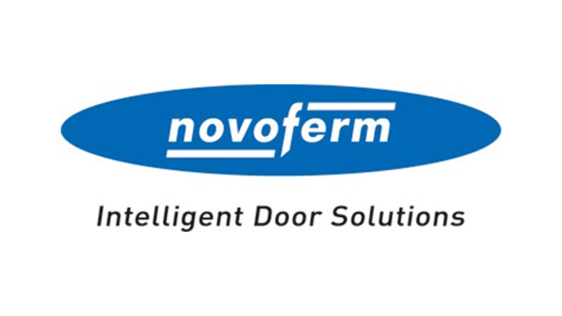 logo-Novoferm-scaled
