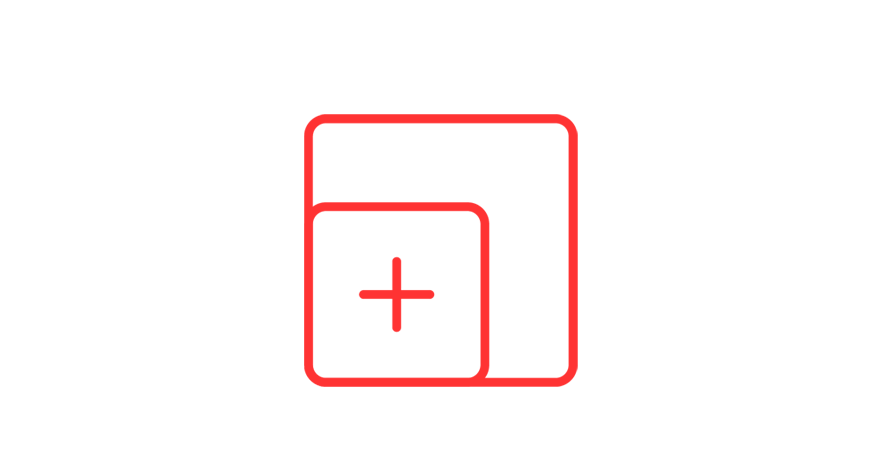 open-materialen-en-procesplatform2