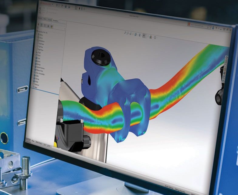 products-simulation-validation-prototype-test-hero-002-1