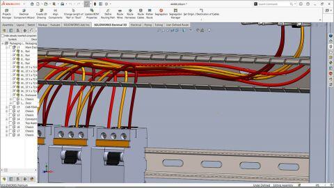 solidworks-media-flyer-ecad-2022