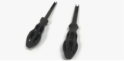 toepassing-fuse-1-2-min