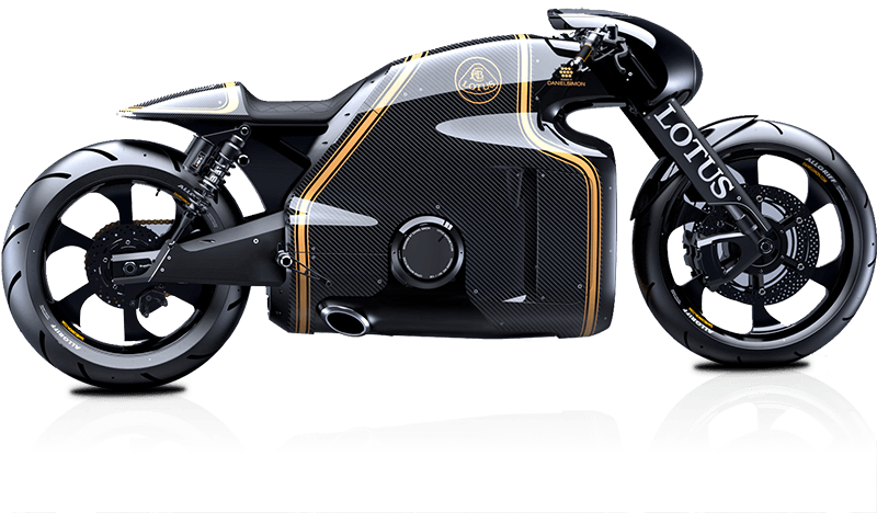 visualization-of-motorcycle